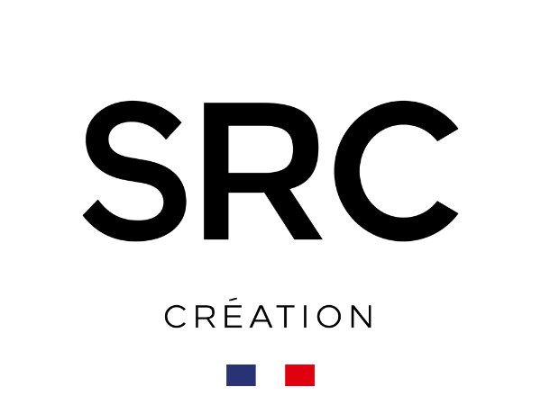 SRC Création
