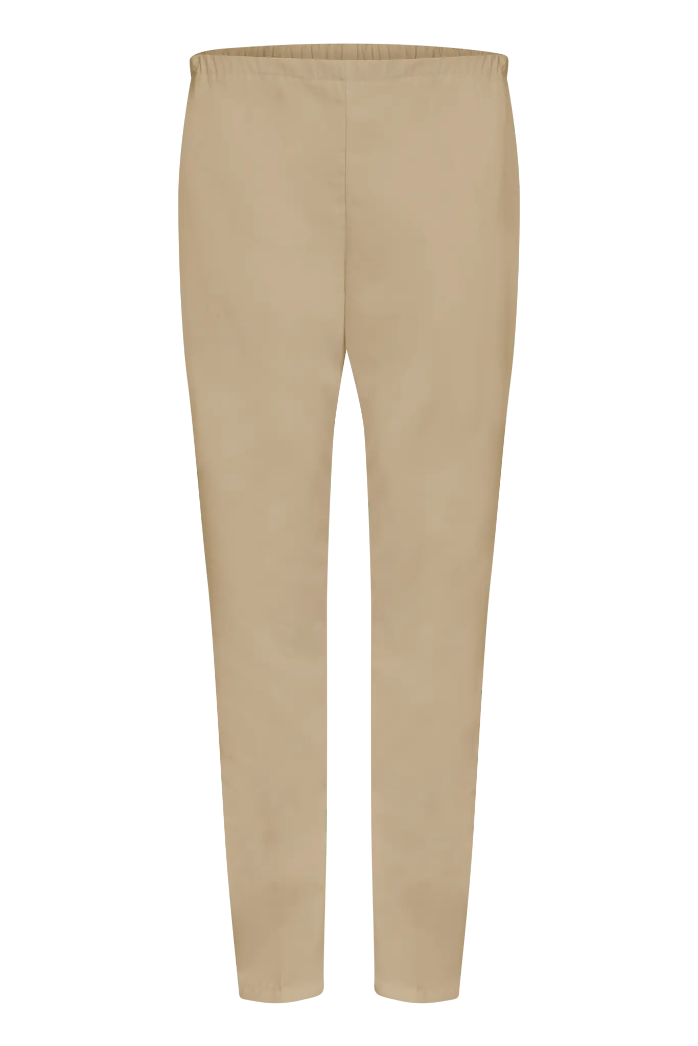 SRC pantalon médical Pantalon médical beige et noir - 1020