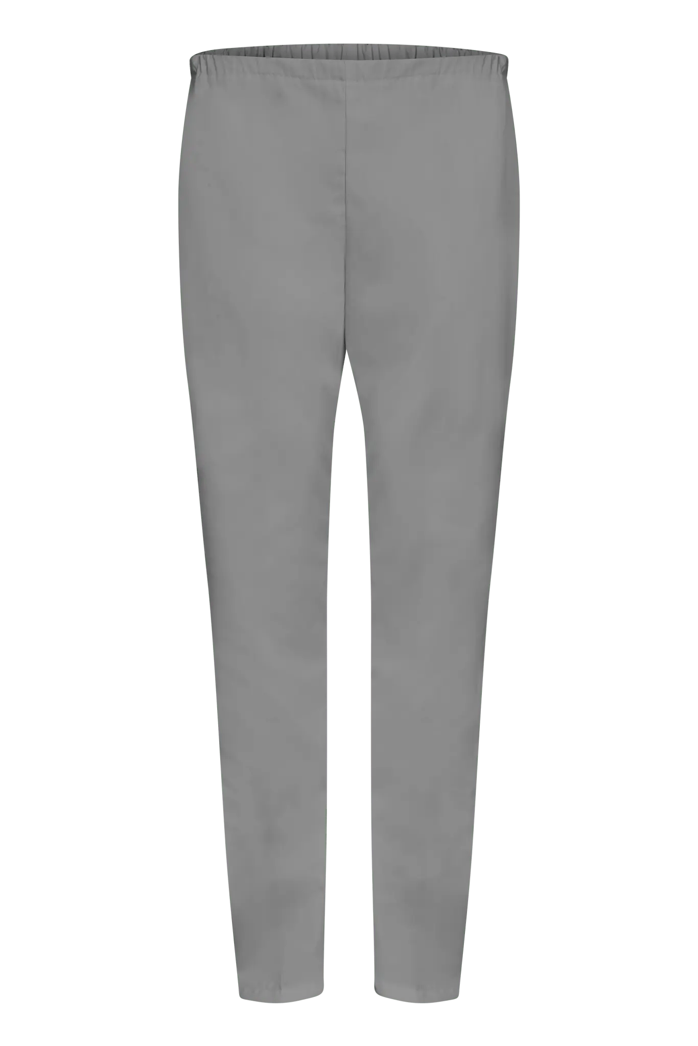 SRC pantalon médical Pantalon médical gris - 1020