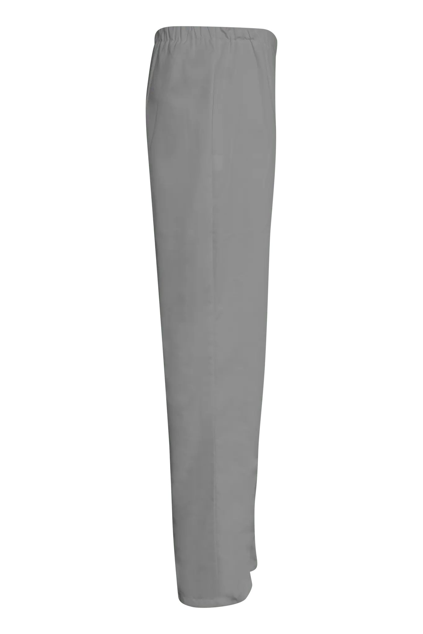 SRC pantalon médical Pantalon médical gris - 1020