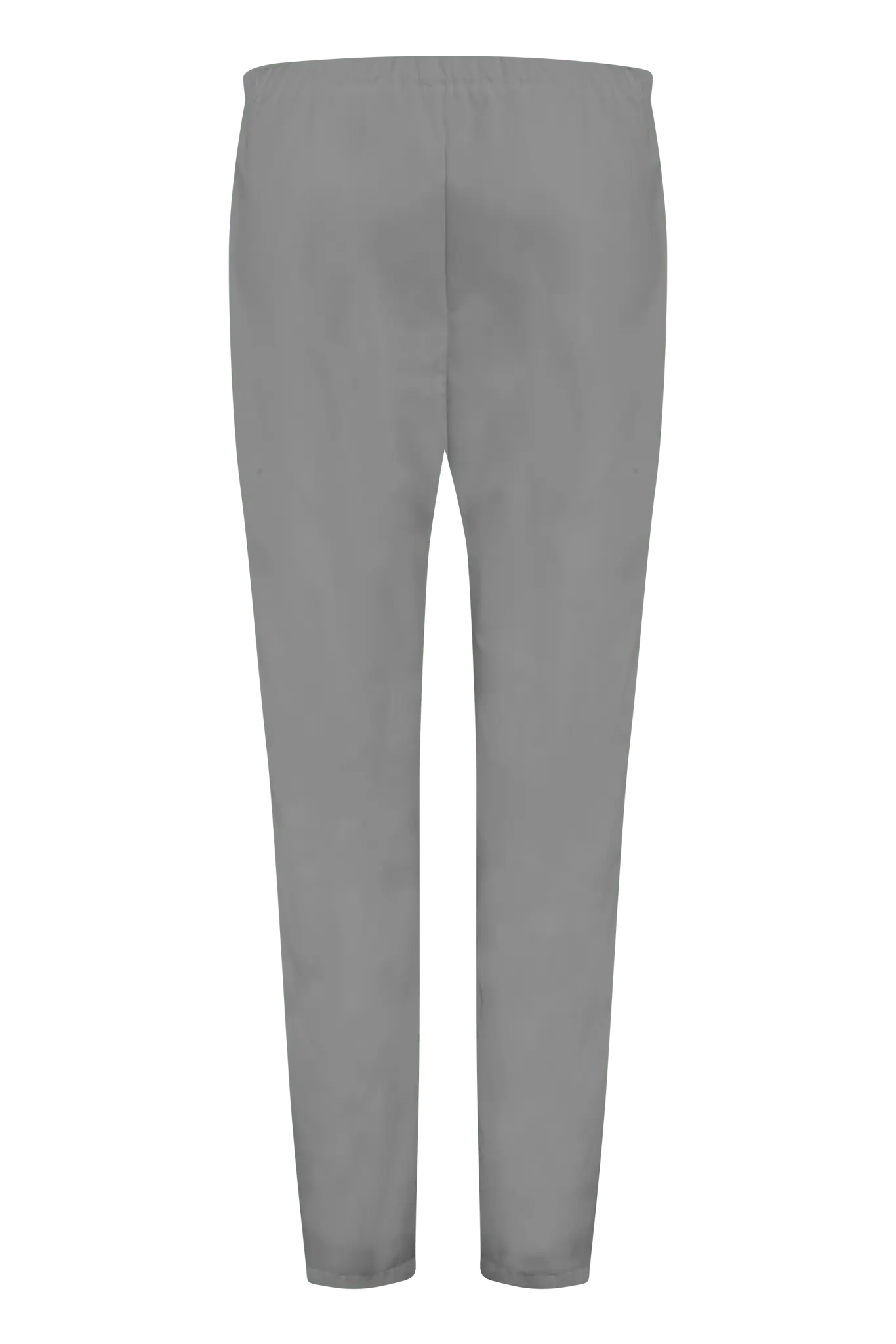 SRC pantalon médical Pantalon médical gris - 1020