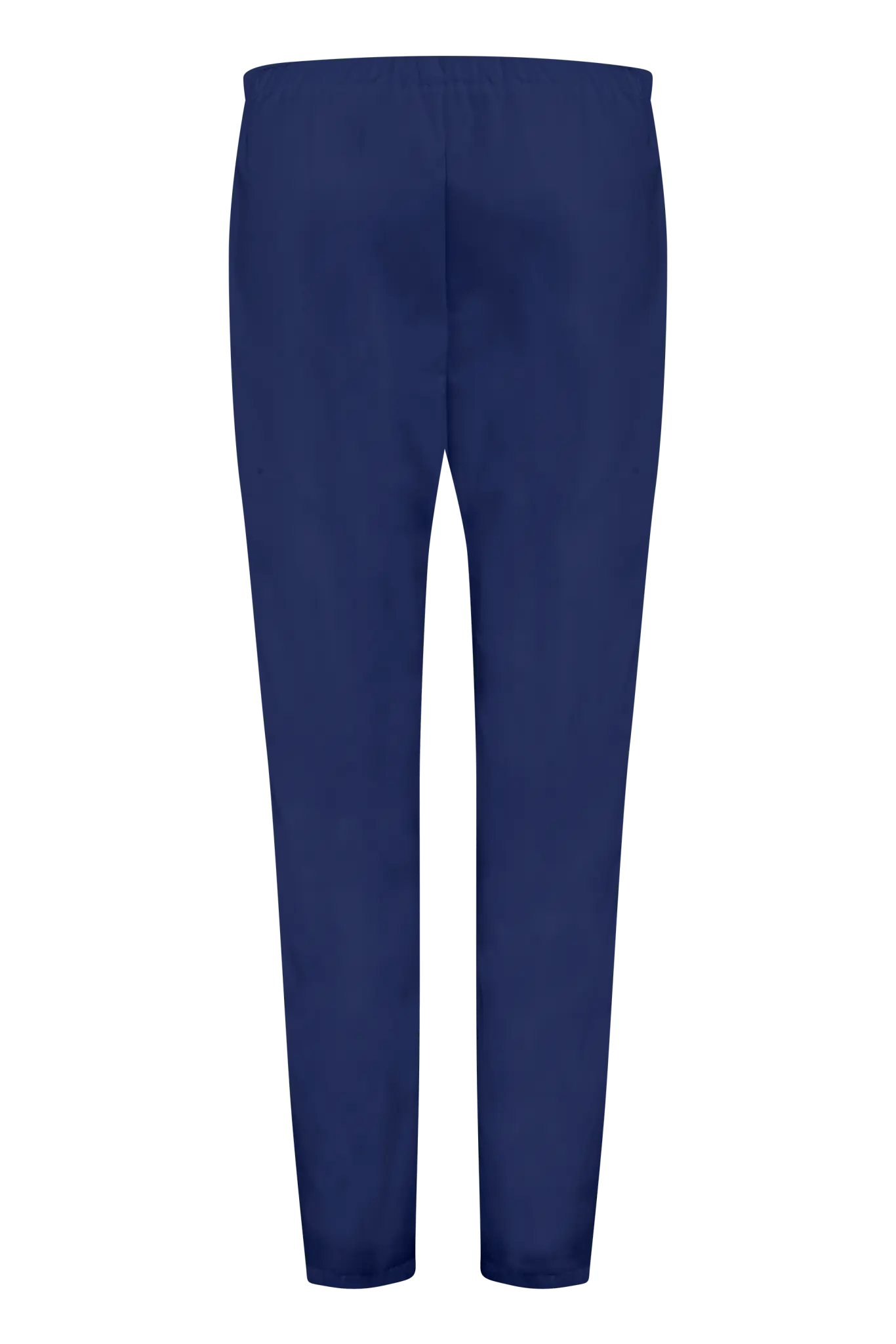 SRC pantalon médical Pantalon médical marine et blanc - 1020