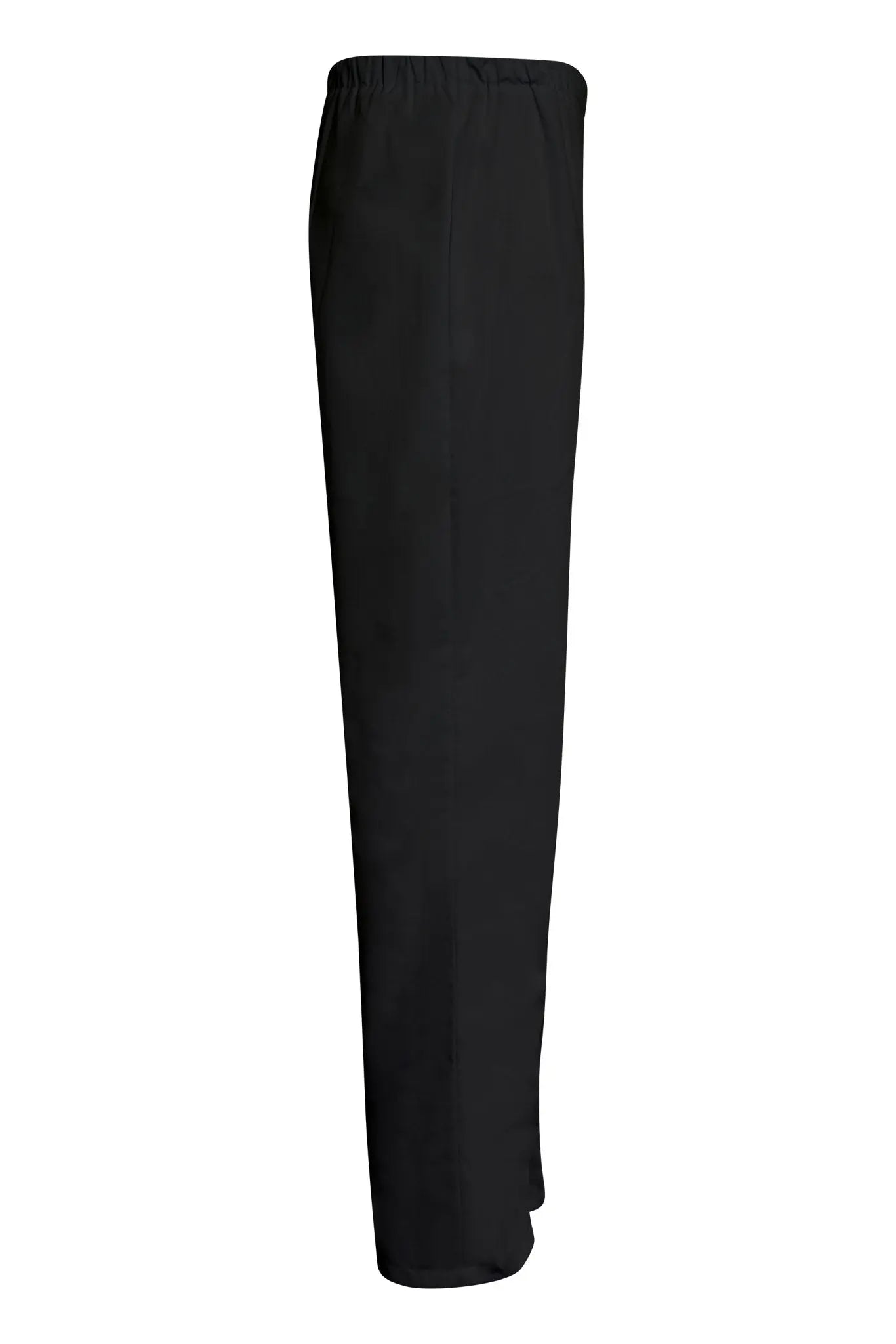 SRC pantalon médical Pantalon médical noir - 1020