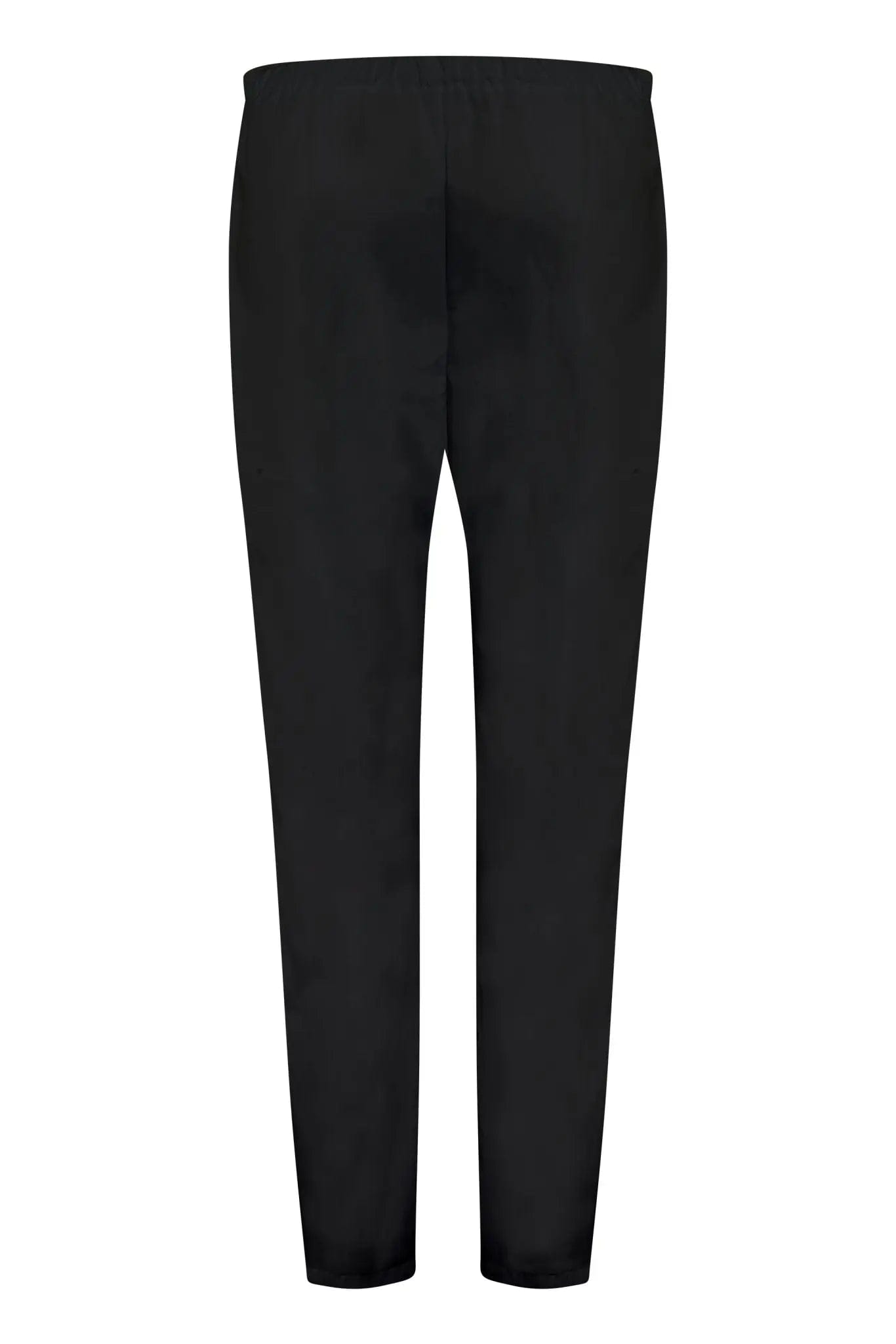 SRC pantalon médical Pantalon médical noir - 1020
