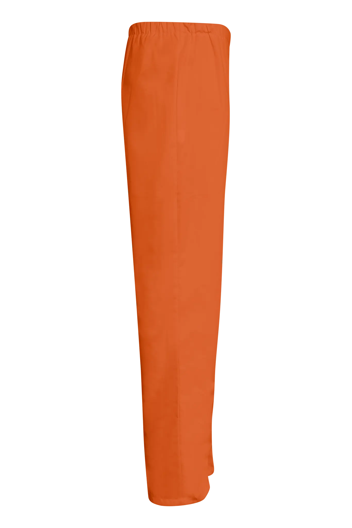 SRC pantalon médical Pantalon médical orange - 1020