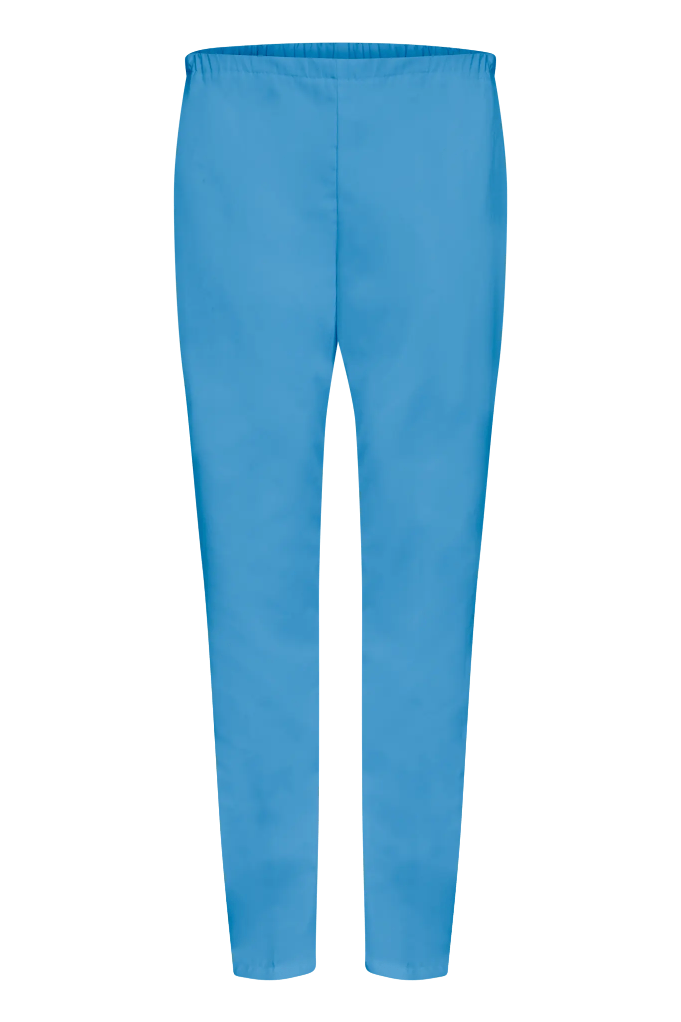 SRC pantalon médical Pantalon médical turquoise - 1020