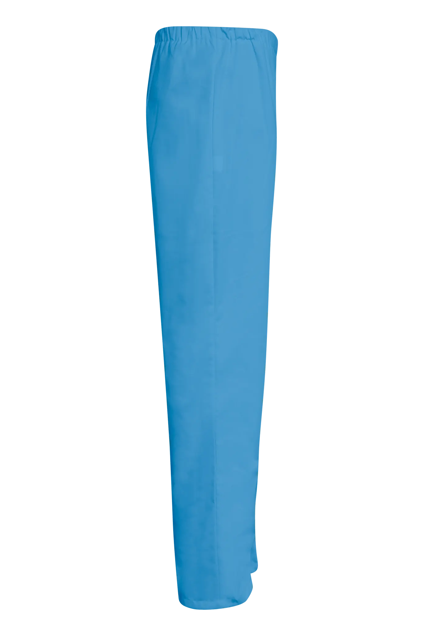 SRC pantalon médical Pantalon médical turquoise - 1020