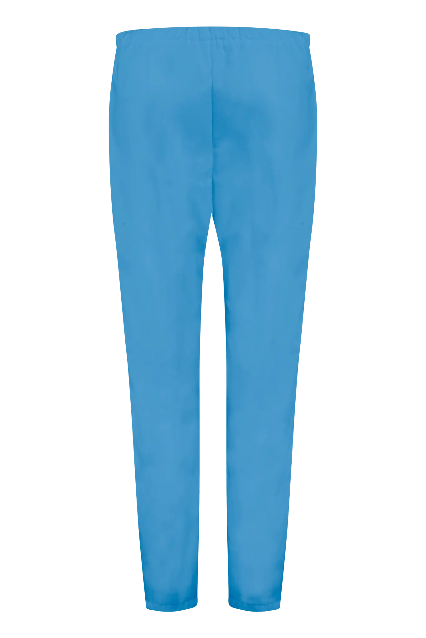 SRC pantalon médical Pantalon médical turquoise - 1020