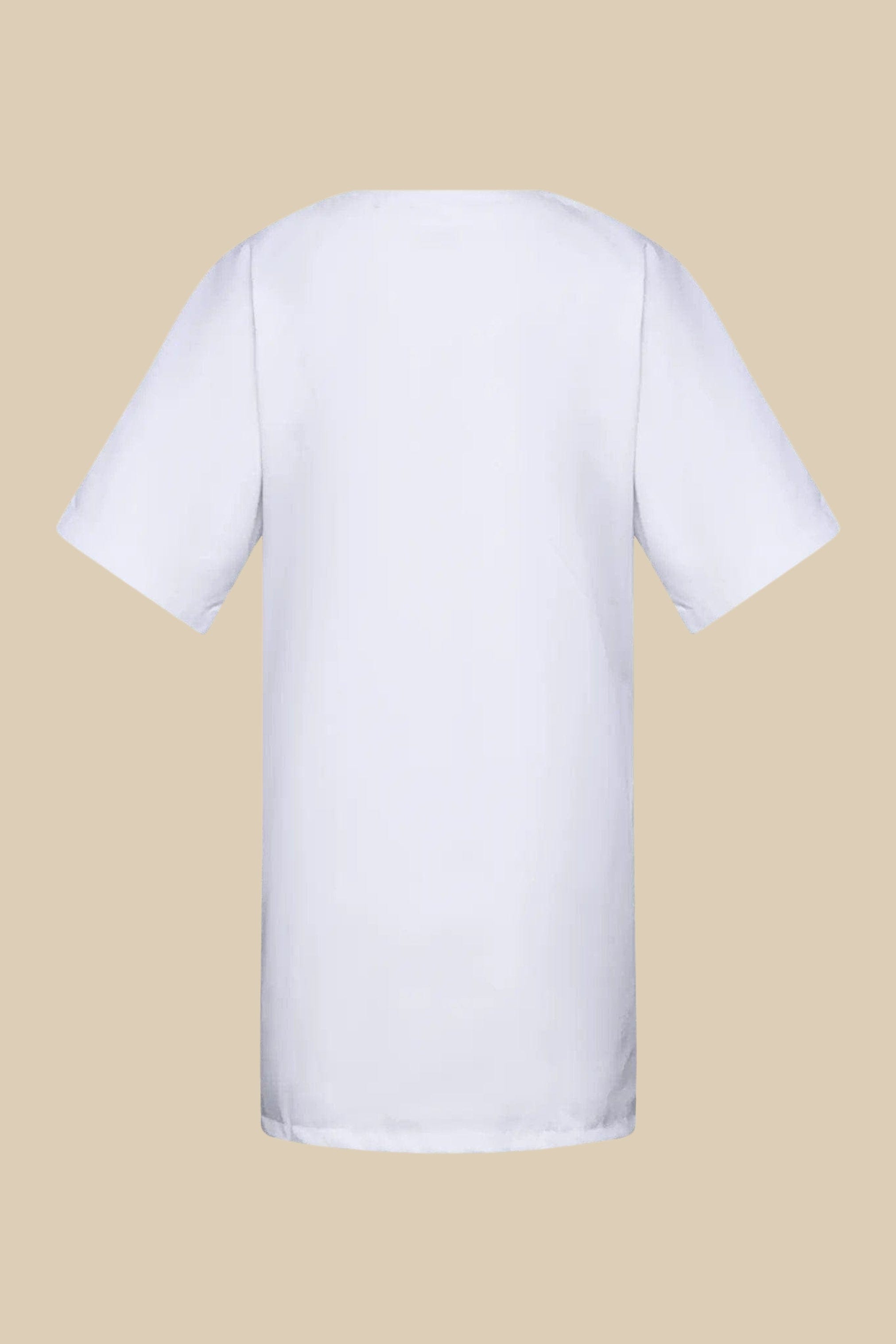 SRC Création Tunique médicale Ensemble Tunique médicale Femme 1666 + Pantalon 1020