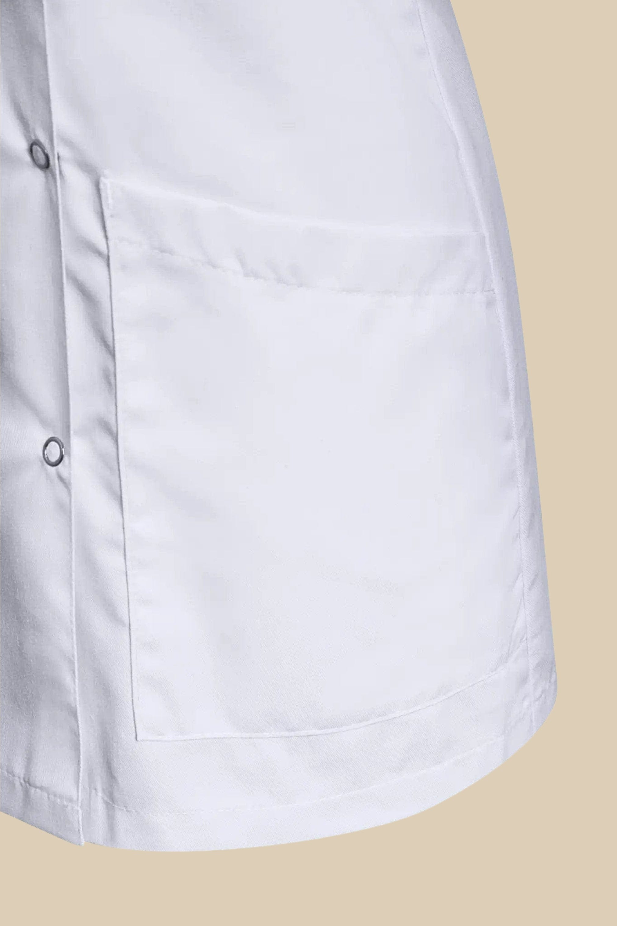 SRC Création Tunique médicale Ensemble Tunique médicale Femme 1666 + Pantalon 1020