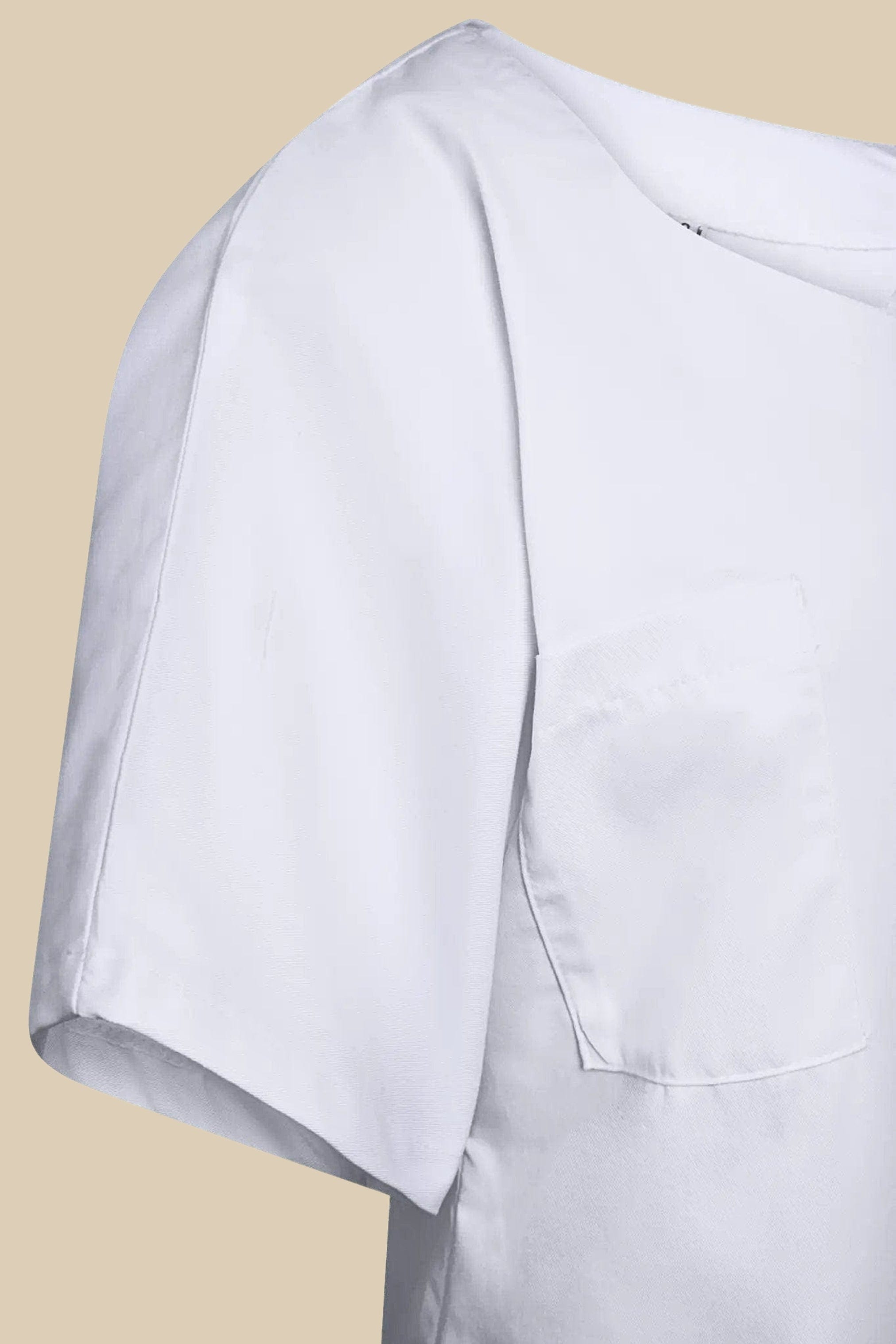 SRC Création Tunique médicale Ensemble Tunique médicale Femme 1666 + Pantalon 1020