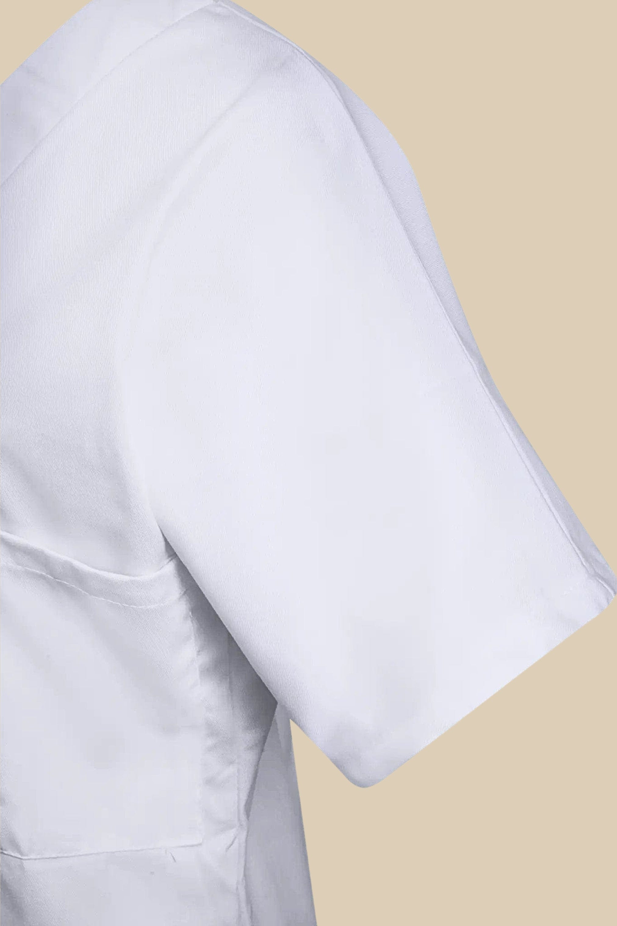 SRC Création Tunique médicale Ensemble Tunique médicale Femme Col V 7797F + Pantalon 1020