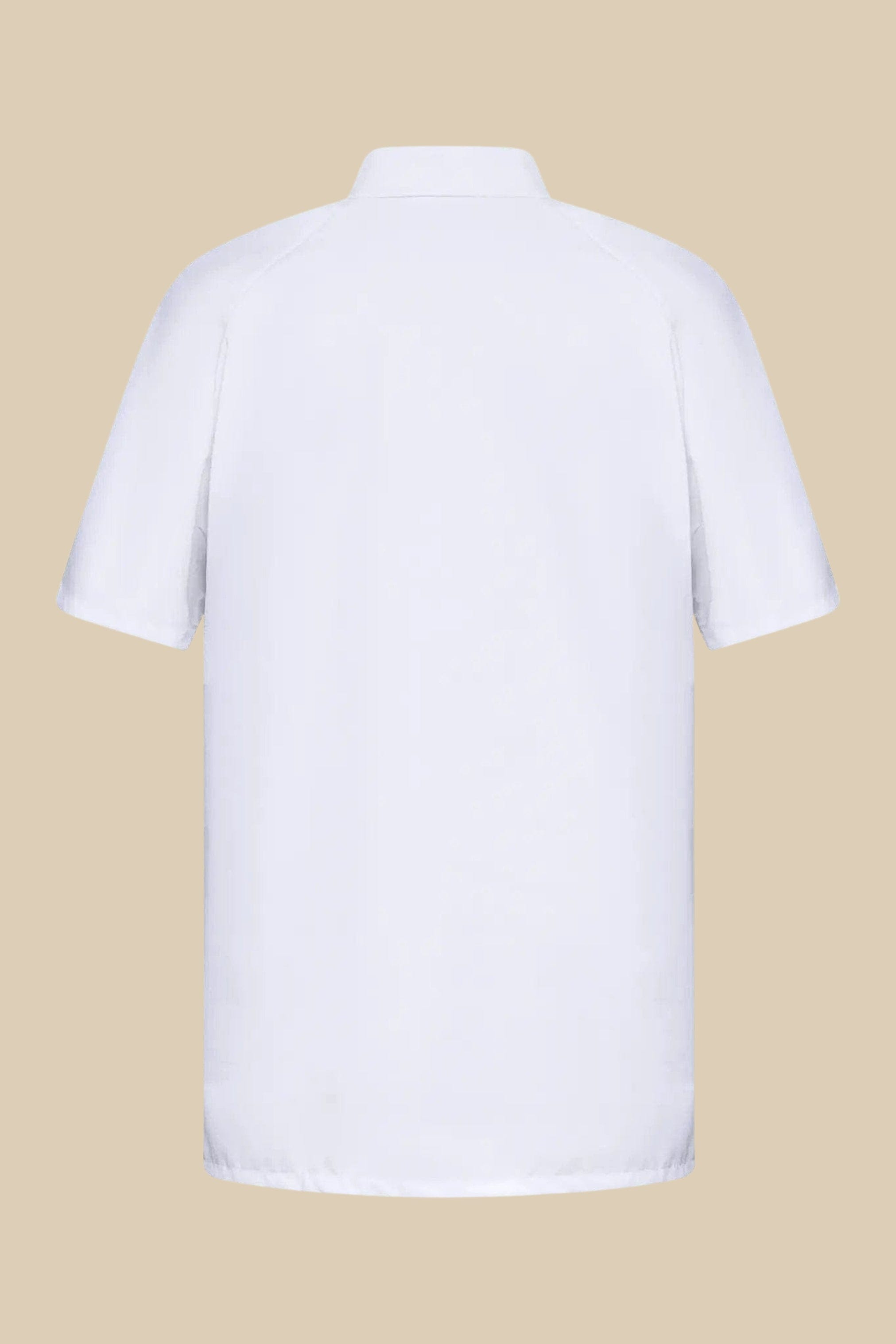 SRC Création Tunique médicale Ensemble Tunique médicale Mixte 4642 + Pantalon 1020