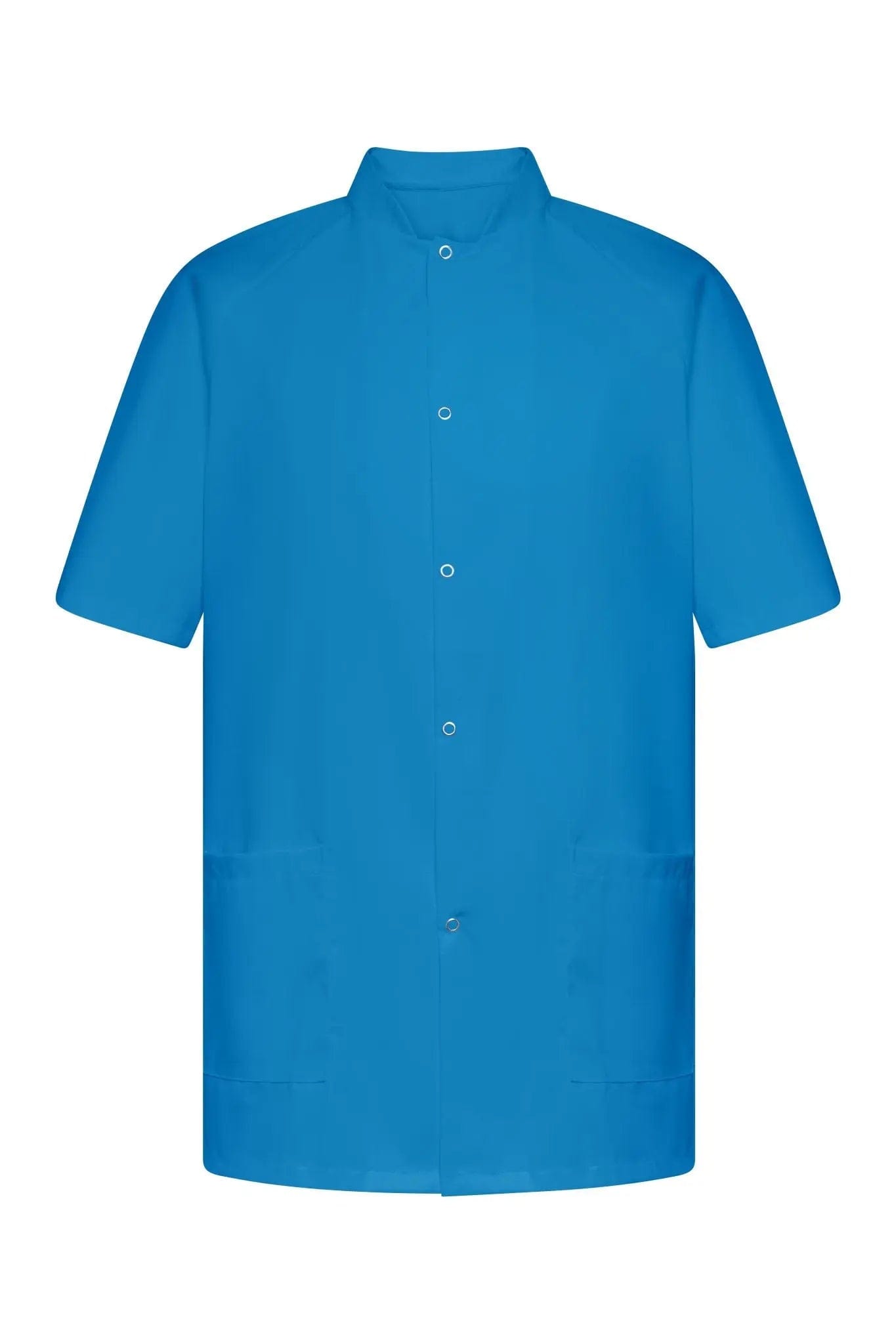 SRC Tunique médicale Tunique médicale homme turquoise - 4642H