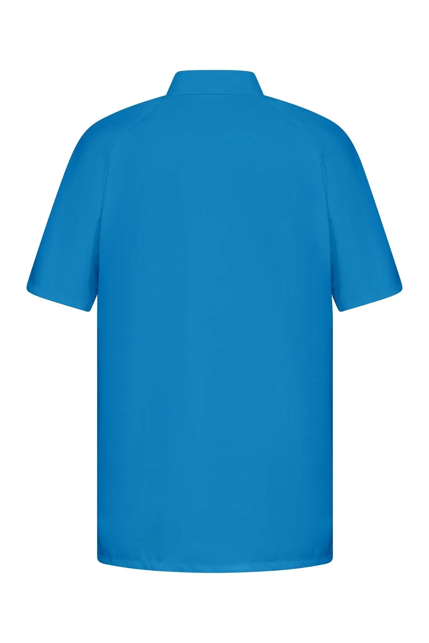 SRC Tunique médicale Tunique médicale homme turquoise - 4642H