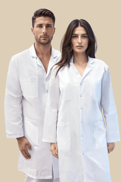 Blouse Médicale Blouse Chimie Amazon Blouse Blanche Enfant Blouse