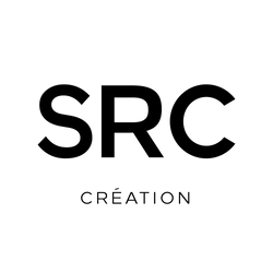 SRC Création